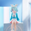 image:imageBanpresto  Blue Archive  Arona Monitor Top Figz Figure