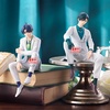 image:imageBanpresto  Blue Lock  Rin Itoshi Sweet Flavor 2026 Collectible Figure