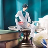 image:imageBanpresto  Blue Lock  Rin Itoshi Sweet Flavor 2026 Collectible Figure