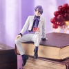image:imageBanpresto  Blue Lock  Sweet Flavor 2026  Seishiro Nagi Collectible FigureSweet Flavor 2026  Reo Mikage