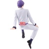 image:imageBanpresto  Blue Lock  Sweet Flavor 2026  Seishiro Nagi Collectible FigureSweet Flavor 2026  Reo Mikage