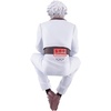 image:imageBanpresto  Blue Lock  Sweet Flavor 2026  Seishiro Nagi Collectible FigureSweet Flavor 2026  Seishiro Nagi