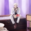 image:imageBanpresto  Blue Lock  Sweet Flavor 2026  Seishiro Nagi Collectible FigureSweet Flavor 2026  Seishiro Nagi