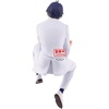 image:imageBanpresto  Blue Lock  Yoichi Isagi Sweet Flavor 2026 Collectible Figure