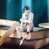 image:imageBanpresto  Blue Lock  Yoichi Isagi Sweet Flavor 2026 Collectible Figure