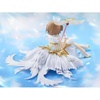 image:imageBanpresto  Card Captor Sakura  Sakura Kinomoto Espresto Figure