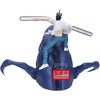 image:imageBanpresto  Chainsaw Man  The Movie Reze Arc  Chainsaw Man and Beam FL Collectible Figure