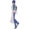 image:imageBanpresto  Chainsaw Man  The Movie Reze Arc  Reze Glitter amp Glamours Collectible Figure