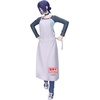 image:imageBanpresto  Chainsaw Man  The Movie Reze Arc  Reze Glitter amp Glamours Collectible Figure