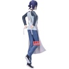 image:imageBanpresto  Chainsaw Man  The Movie Reze Arc  Reze Glitter amp Glamours Collectible Figure