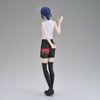 image:imageBanpresto  Chainsaw Man  The Movie Reze Arc  Reze Glitter amp Glamours Figure