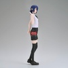 image:imageBanpresto  Chainsaw Man  The Movie Reze Arc  Reze Glitter amp Glamours Figure