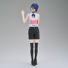 image:imageBanpresto  Chainsaw Man  The Movie Reze Arc  Reze Glitter amp Glamours Figure