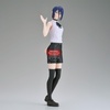 image:imageBanpresto  Chainsaw Man  The Movie Reze Arc  Reze Glitter amp Glamours Figure