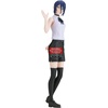 image:imageBanpresto  Chainsaw Man  The Movie Reze Arc  Reze Glitter amp Glamours Figure