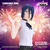 image:imageBanpresto  Chainsaw Man  The Movie Reze Arc  Reze Glitter amp Glamours Figure