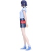 image:imageBanpresto  Chainsaw Man  The Movie Reze Arc  Reze Night School ver Glitter amp Glamours Collectible Figure