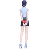 image:imageBanpresto  Chainsaw Man  The Movie Reze Arc  Reze Night School ver Glitter amp Glamours Collectible Figure