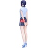 image:imageBanpresto  Chainsaw Man  The Movie Reze Arc  Reze Night School ver Glitter amp Glamours Collectible Figure