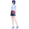 image:imageBanpresto  Chainsaw Man  The Movie Reze Arc  Reze Night School ver Glitter amp Glamours Collectible Figure