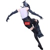 image:imageBanpresto  Chainsaw Man The Movie Reze Arc  Bomb Maximatic Collectible Figure