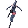 image:imageBanpresto  Chainsaw Man The Movie Reze Arc  Bomb Maximatic Collectible Figure