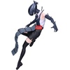 image:imageBanpresto  Chainsaw Man The Movie Reze Arc  Bomb Maximatic Collectible Figure