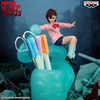 image:imageBanpresto  DanDaDan  Momo FL Figure
