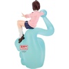 image:imageBanpresto  DanDaDan  Momo FL Figure