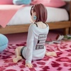 image:imageBanpresto  DanDaDan  Momo Relax Time Figure