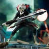 image:imageBanpresto  DanDaDan  Okarun Transformed FL Figure