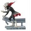 image:imageBanpresto  DanDaDan  Okarun Transformed FL Figure
