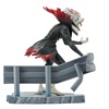 image:imageBanpresto  DanDaDan  Okarun Transformed FL Figure