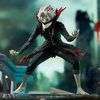 image:imageBanpresto  DanDaDan  Okarun Transformed FL Figure
