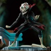 image:imageBanpresto  DanDaDan  Okarun Transformed FL Figure
