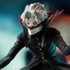 image:imageBanpresto  DanDaDan  Okarun Transformed FL Figure