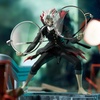 image:imageBanpresto  DanDaDan  Okarun Transformed FL Figure