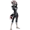 image:imageBanpresto  DanDaDan  Okarun Transformed Metallic Color Ver Grandista Collectible Figure