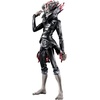image:imageBanpresto  DanDaDan  Okarun Transformed Metallic Color Ver Grandista Collectible Figure