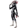 image:imageBanpresto  DanDaDan  Okarun Transformed Metallic Color Ver Grandista Collectible Figure