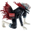 image:imageBanpresto  DanDaDan  Okarun Transformed Vibration Stars FigureOkarun Transformed