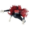 image:imageBanpresto  DanDaDan  Okarun Transformed Vibration Stars FigureOkarun Transformed
