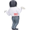 image:imageBanpresto  DanDaDan  Serponians Big Sofvimates Figure