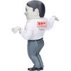 image:imageBanpresto  DanDaDan  Serponians Big Sofvimates Figure