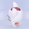 image:imageBanpresto  DanDaDan  Turbo Granny Beckoning Cat Sofvimates Figure