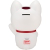 image:imageBanpresto  DanDaDan  Turbo Granny Beckoningcat FL Collecitble Figure