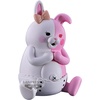 image:imageBanpresto  Danganronpa 12 Reload  Monomi Collectible Figure