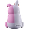 image:imageBanpresto  Danganronpa 12 Reload  Monomi Collectible Figure