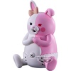 image:imageBanpresto  Danganronpa 12 Reload  Monomi Collectible Figure