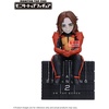 image:imageBanpresto  Death Stranding 2 On The Beach  Sam Monitor Top Figz FigureHiggs